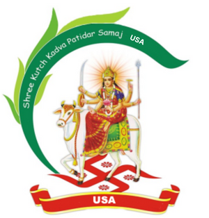 KKPS USA